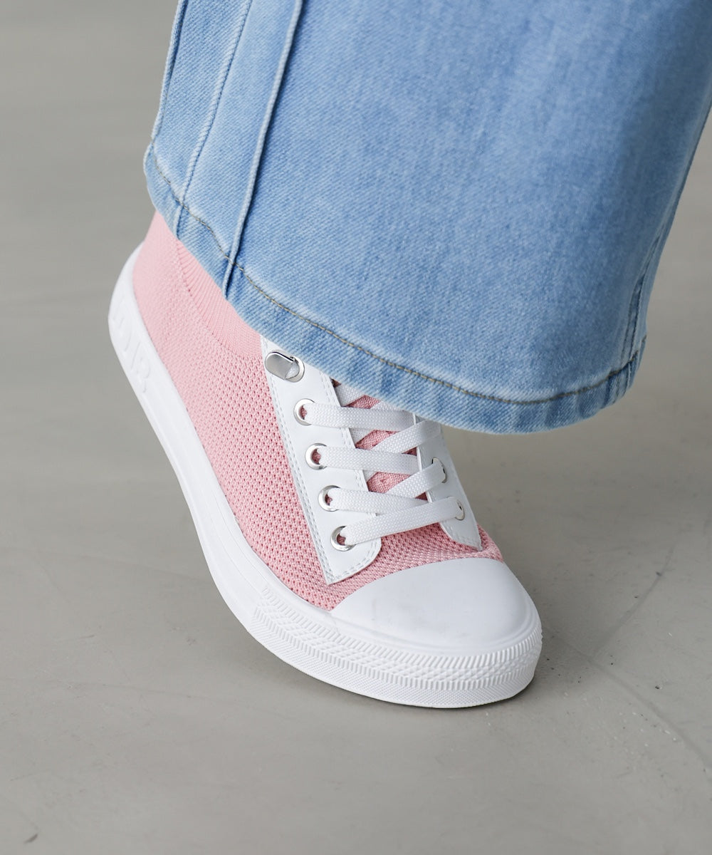 ＧＥＮＵＩＮスニーカー［4/22発送予定］