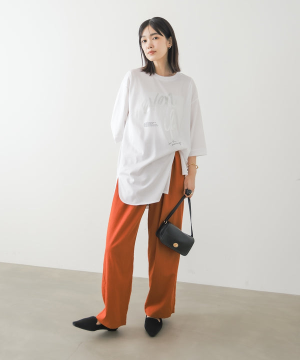 ソフトスクエアオニグリパンプス