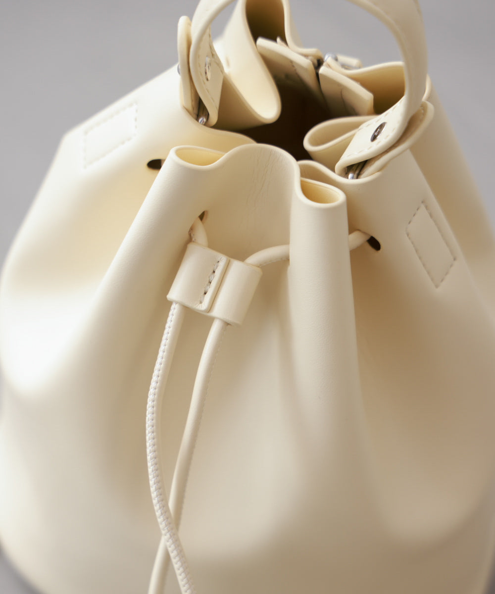 【Rumi SELECT】マルチボディバッグ