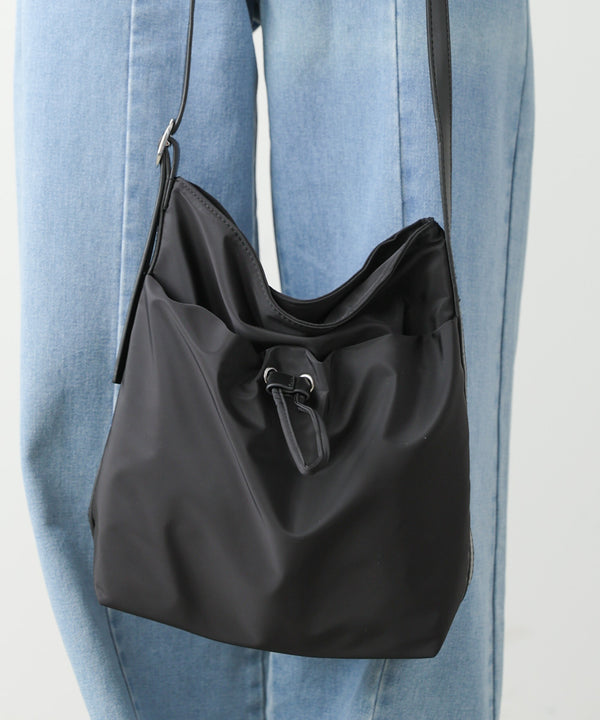 ワンショルダーバッグ