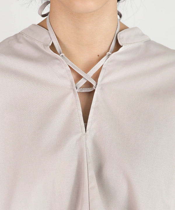 FRONT DESIGN BLOUSE