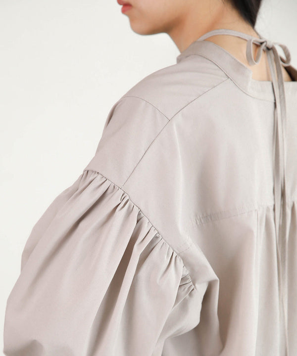FRONT DESIGN BLOUSE