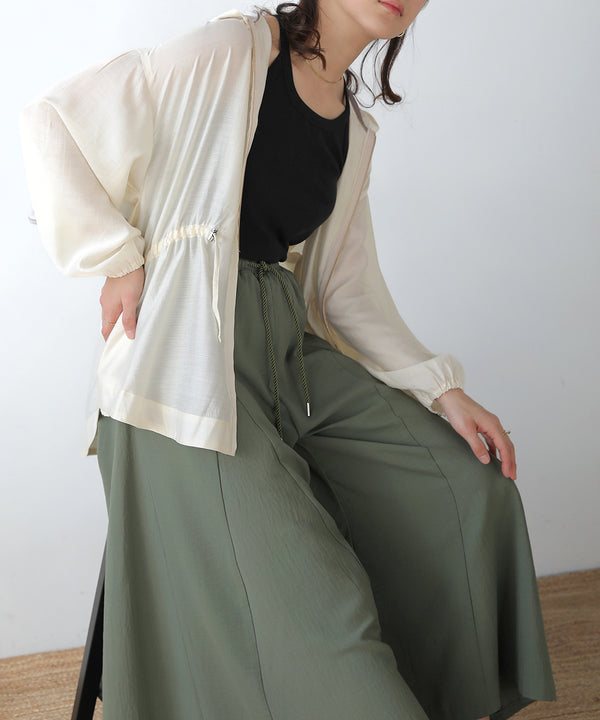 シアーフレアシャウター