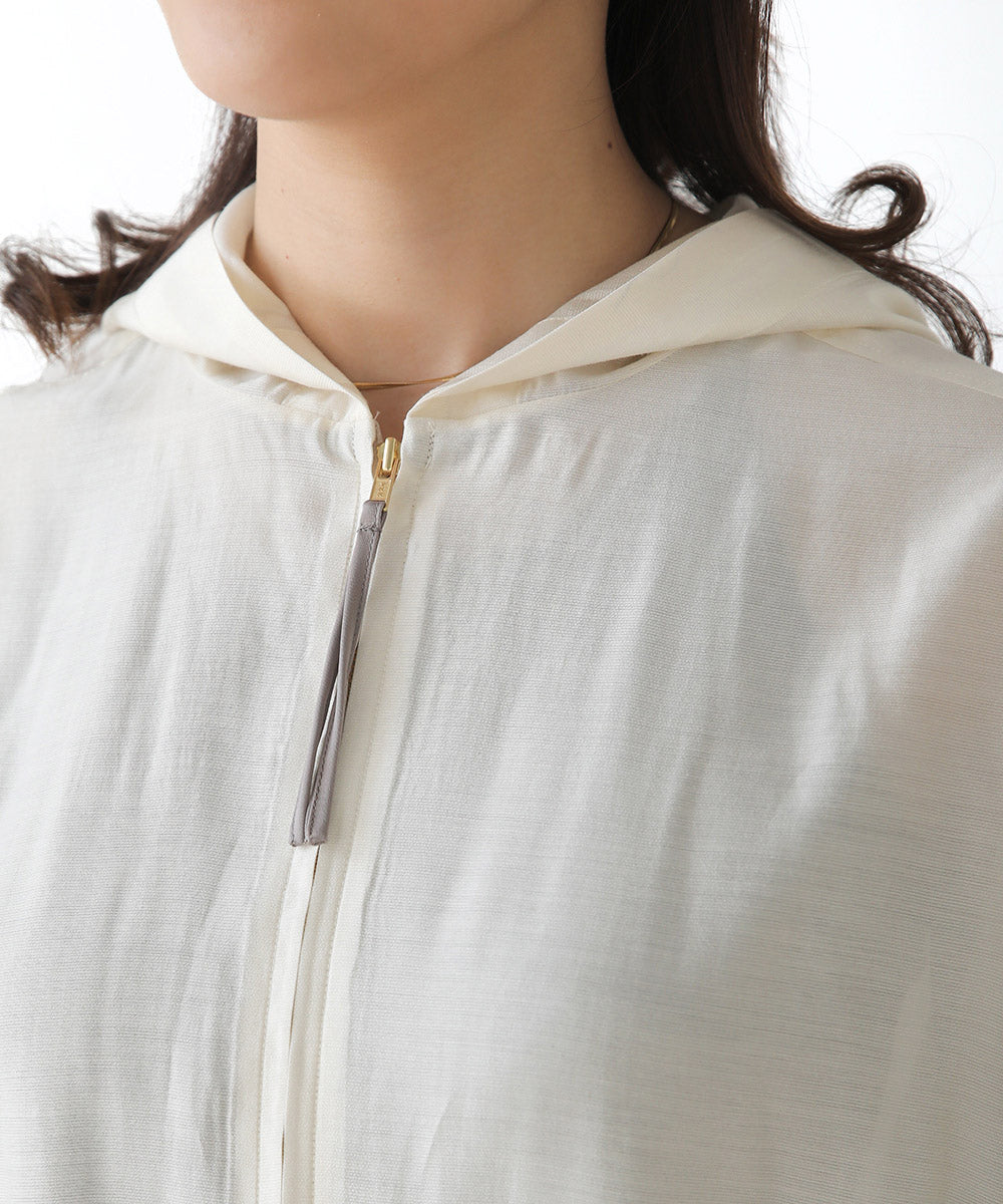 シアーフレアシャウター