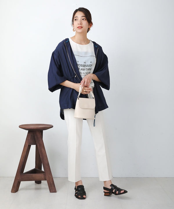 シアーフレアシャウター