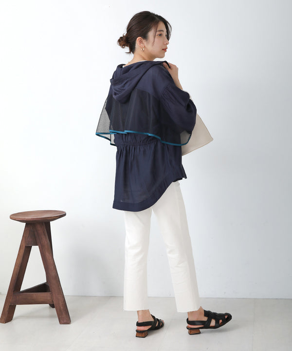 シアーフレアシャウター