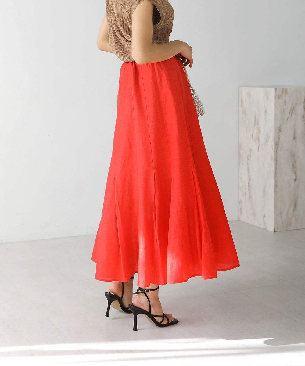 カールマイヤースカート