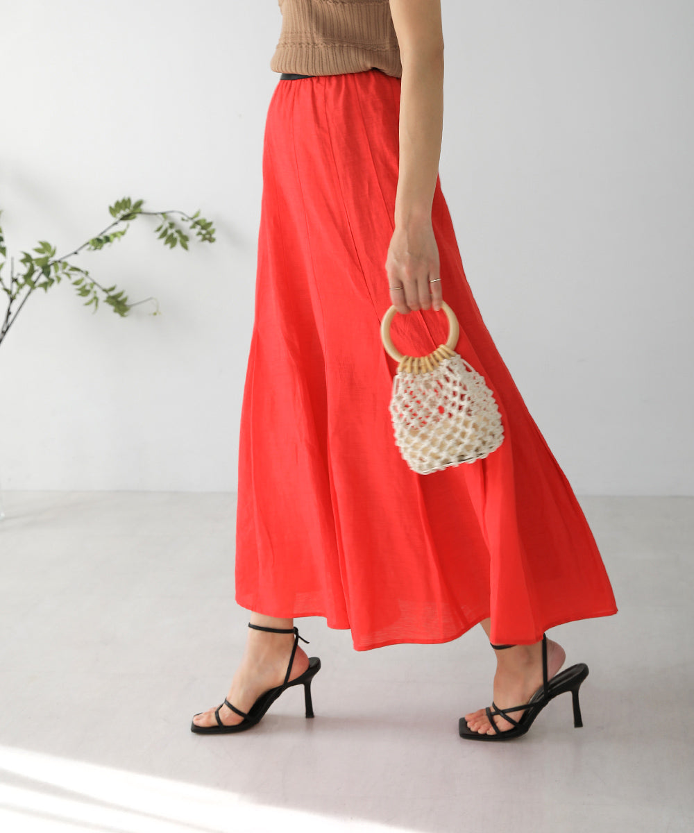 カールマイヤースカート