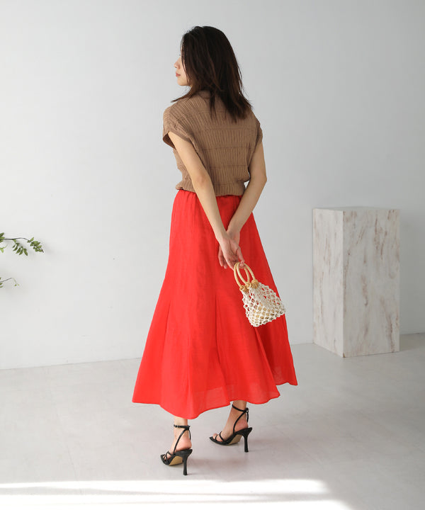 カールマイヤースカート