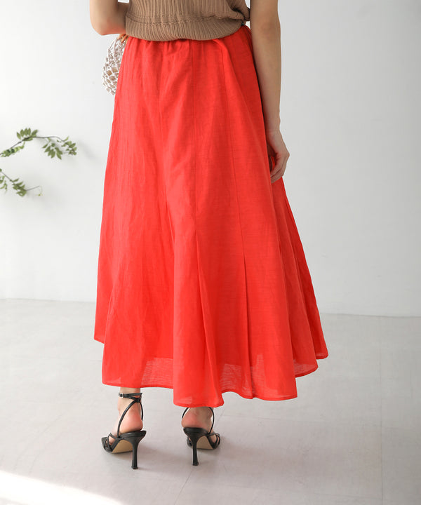 カールマイヤースカート