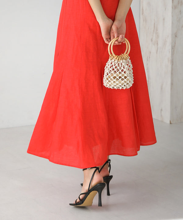 カールマイヤースカート