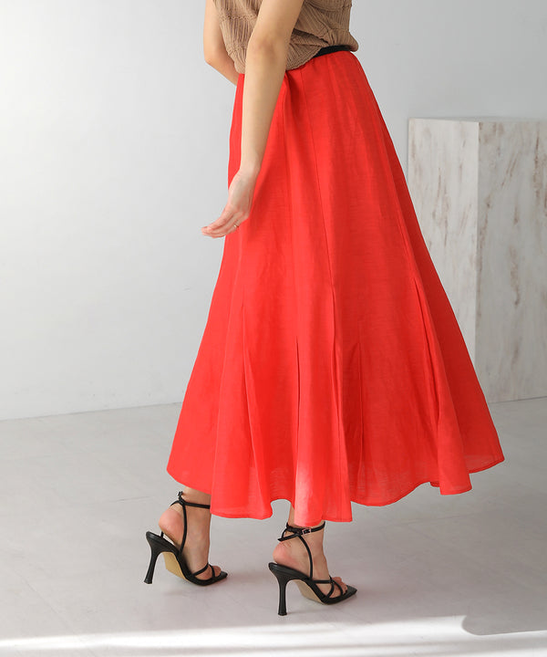 カールマイヤースカート