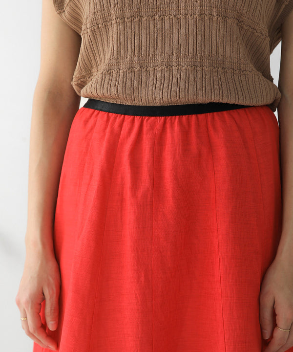 カールマイヤースカート