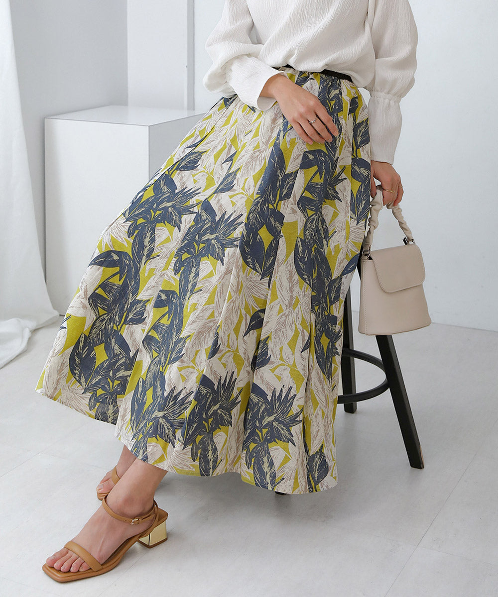 カールマイヤースカート