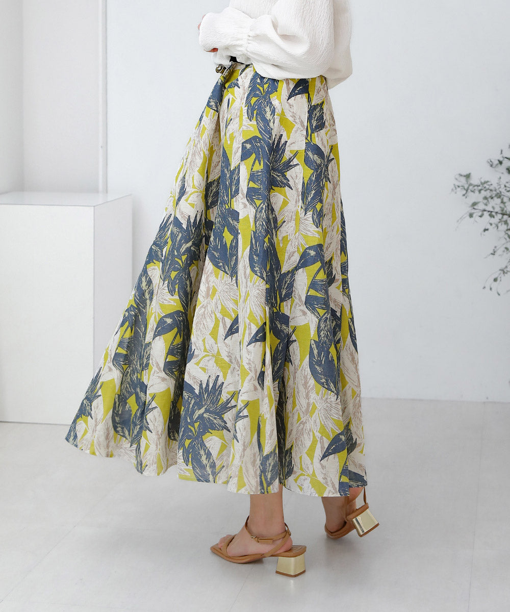 カールマイヤースカート