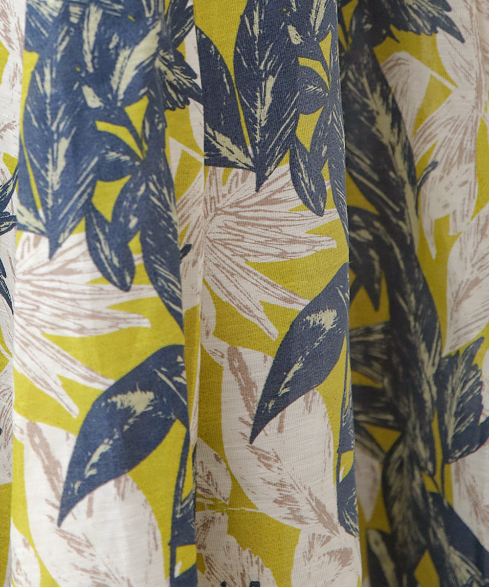 カールマイヤースカート