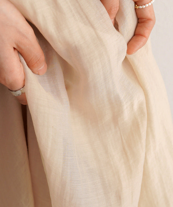 【オケージョンドレス/結婚式/2サイズ展開/SET ITEM/インナー付き/裏地付き】レースボレロ＋キャミワンピースＳＥＴ