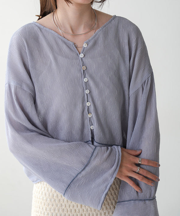 2way cardigan