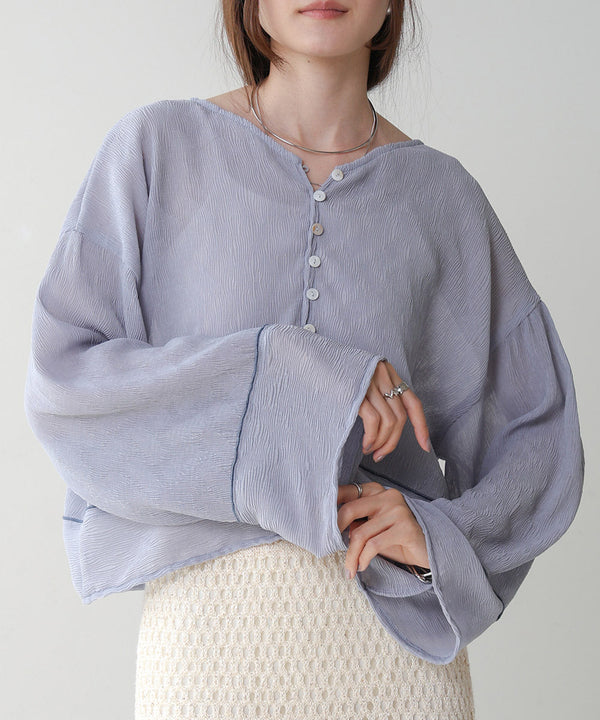 2way cardigan