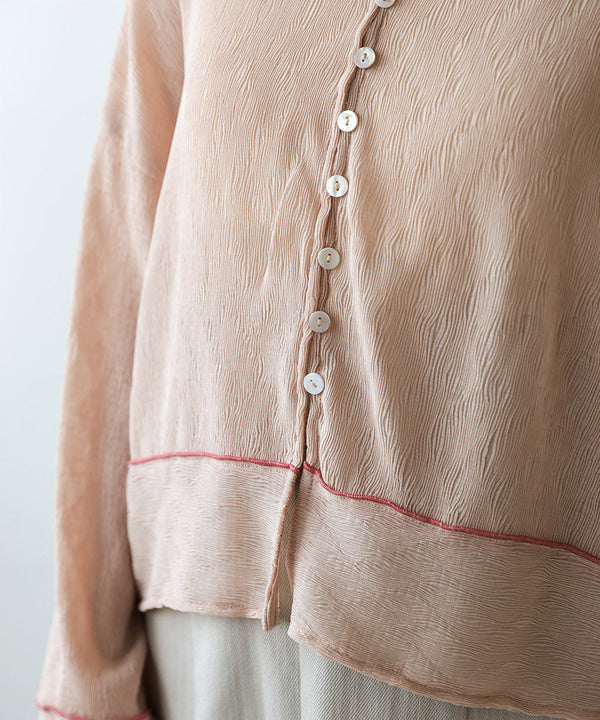 2way cardigan