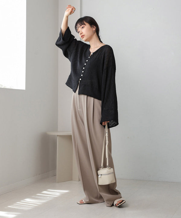 2way cardigan