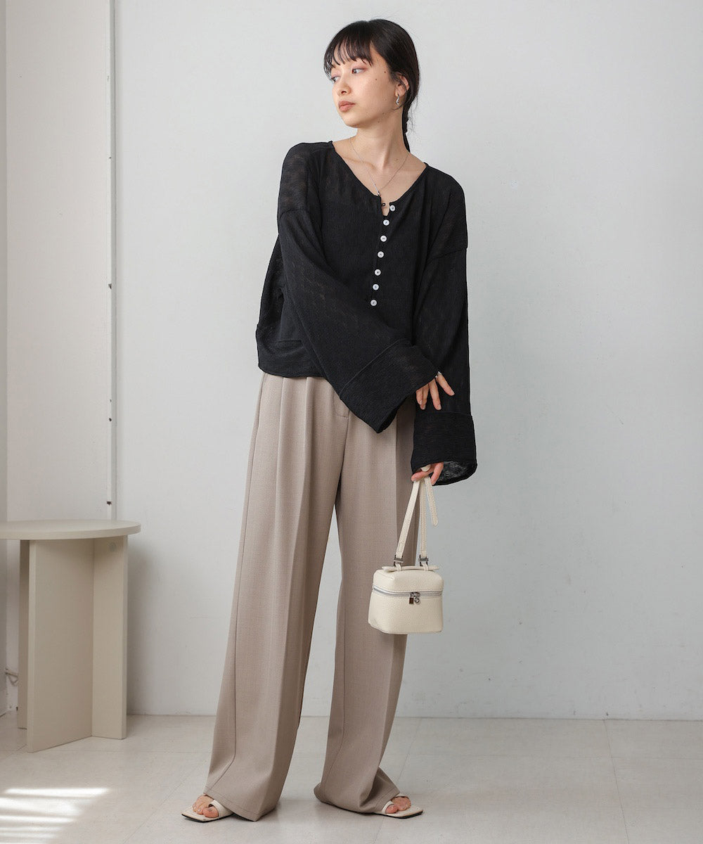 2way cardigan