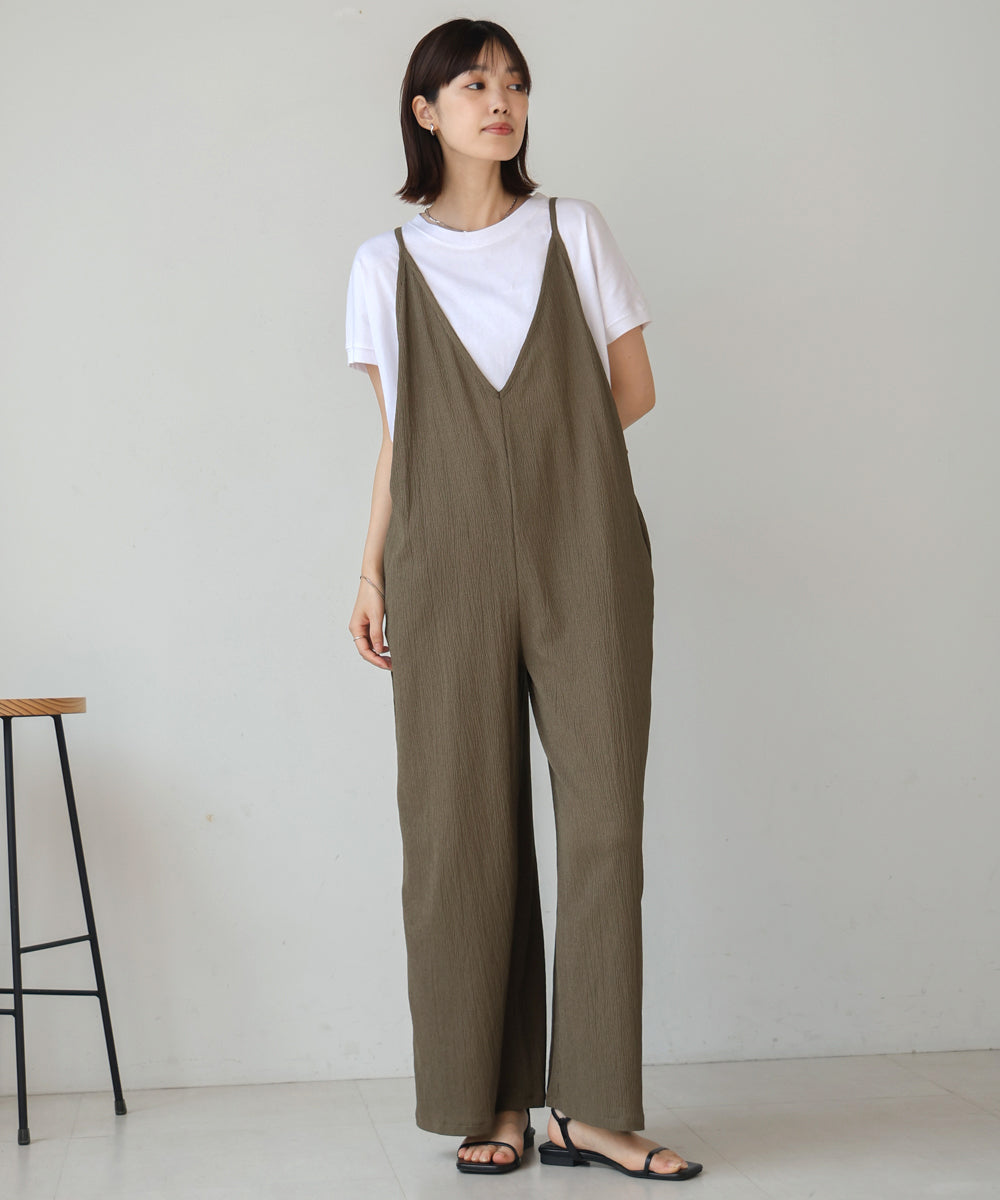 Bab Knit Onepiece