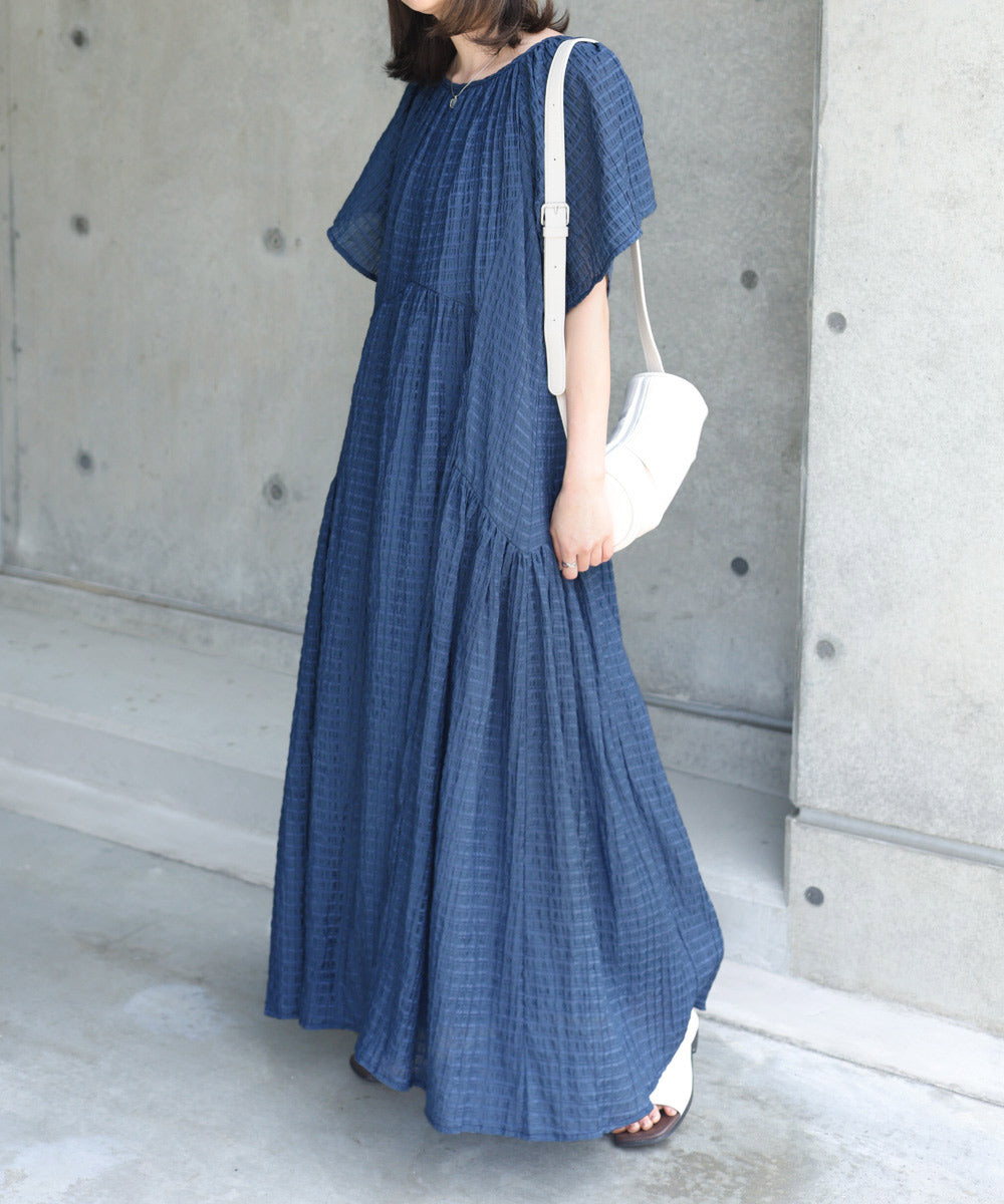 bab-showroom