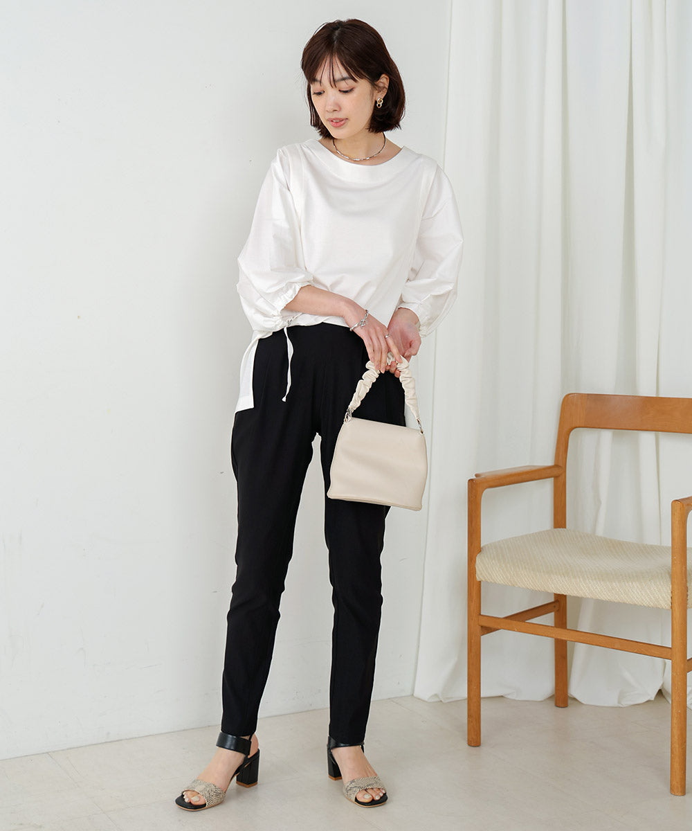 UV接触冷感 HAKIYASE PANTS