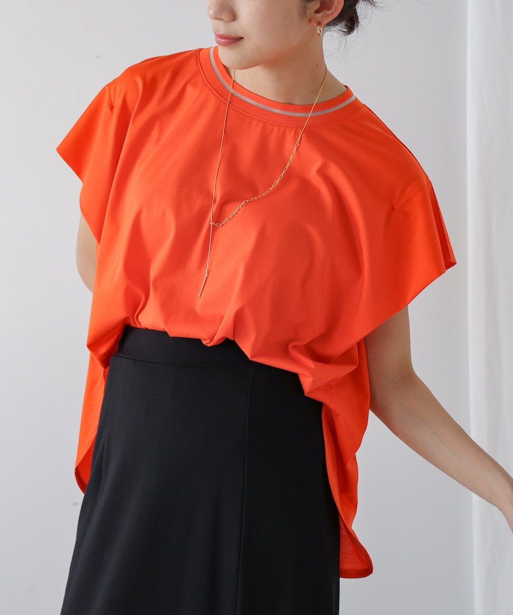 TOPS COLLECTION