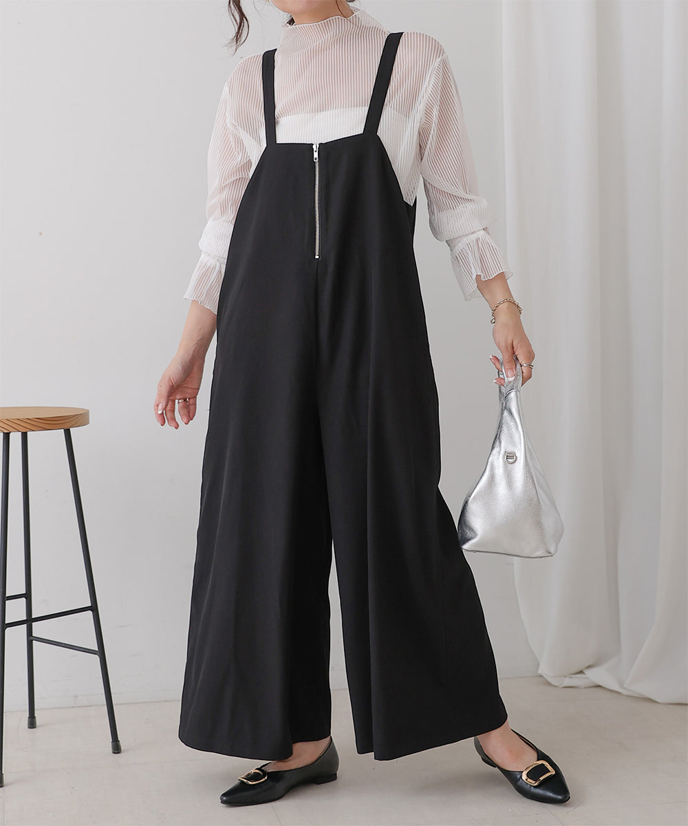 ２ｗａｙサロペット