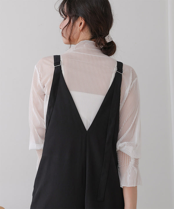 ２ｗａｙサロペット