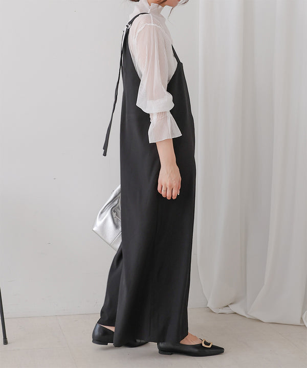 ２ｗａｙサロペット