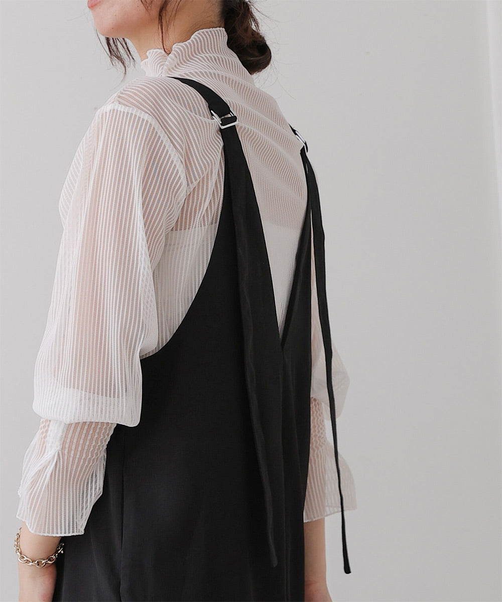 ２ｗａｙサロペット