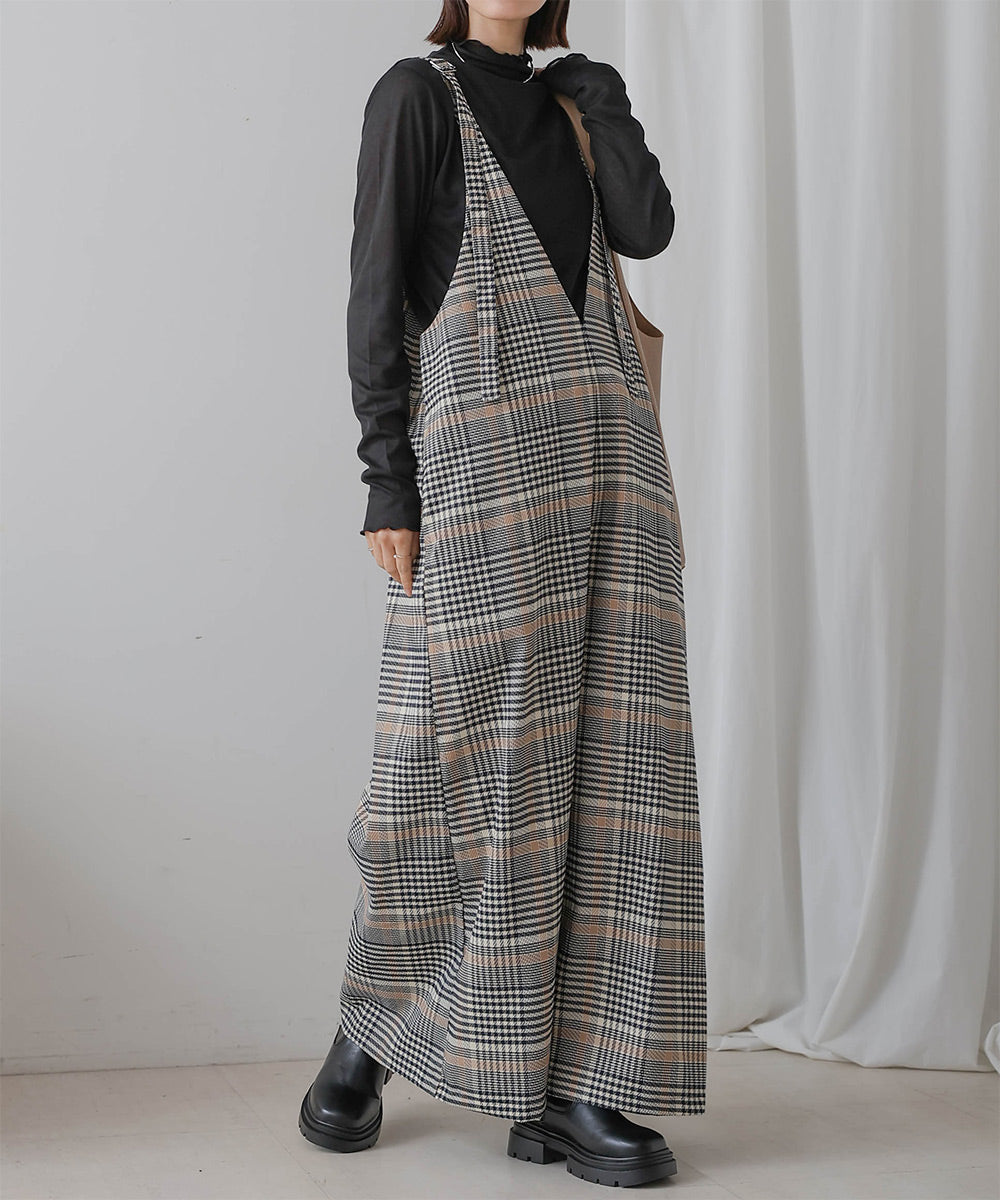 ２ｗａｙサロペット