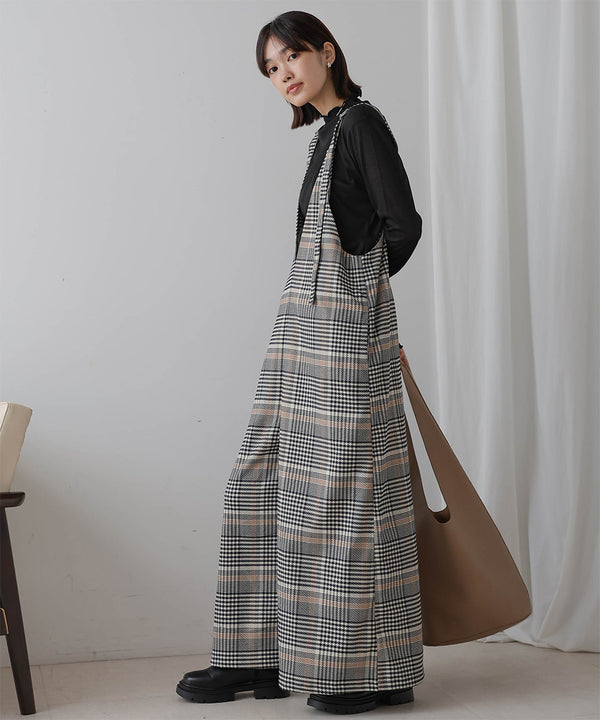 ２ｗａｙサロペット