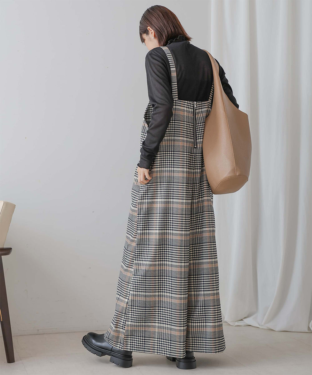 ２ｗａｙサロペット