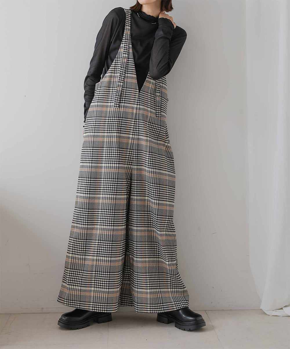２ｗａｙサロペット