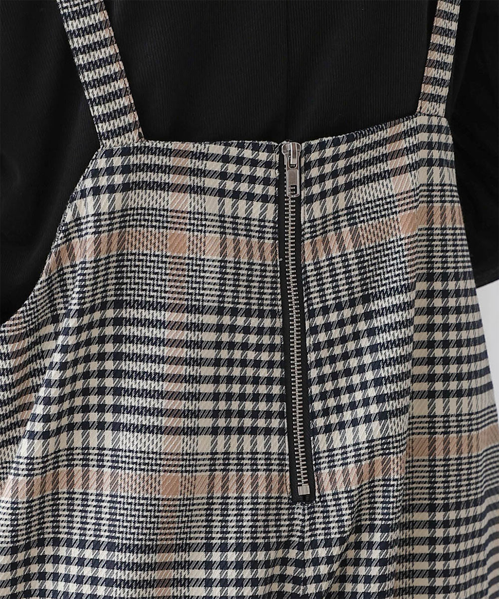 ２ｗａｙサロペット