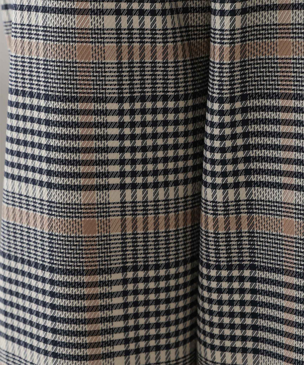 ２ｗａｙサロペット