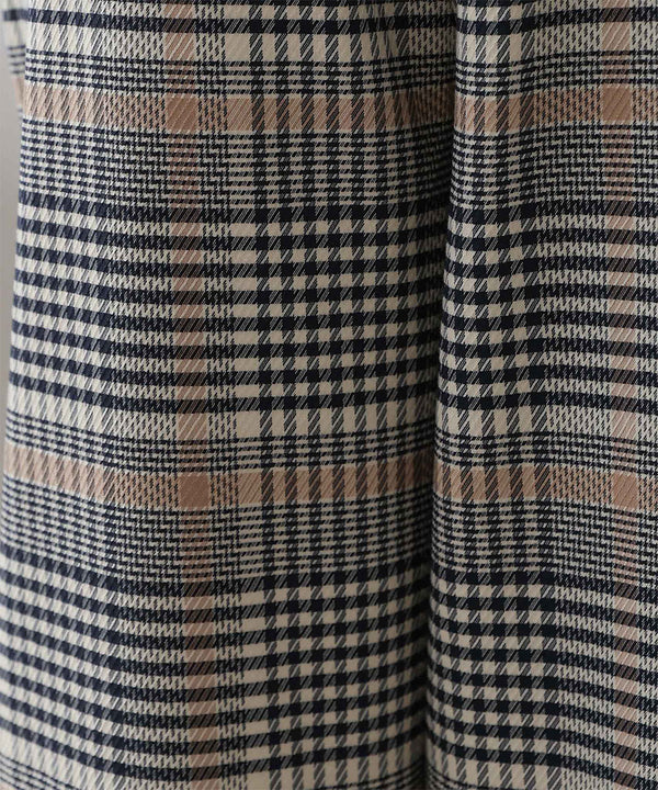 ２ｗａｙサロペット