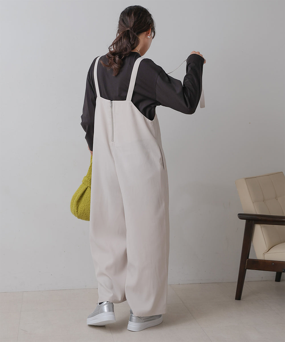 ２ｗａｙサロペット