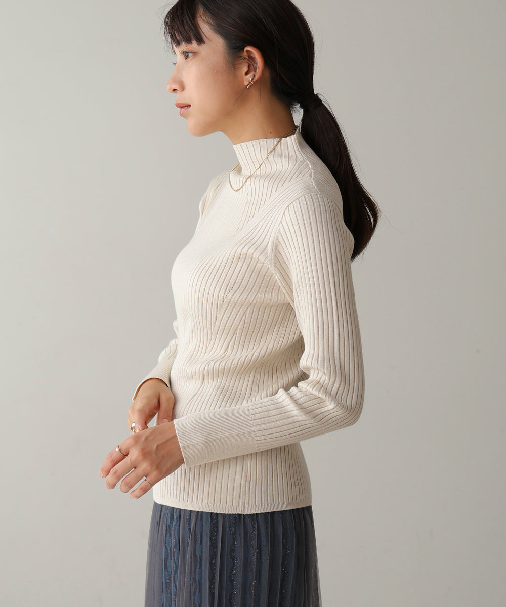 Heavyweight Half Snap Hoodie B5038 シティボーイ シティー