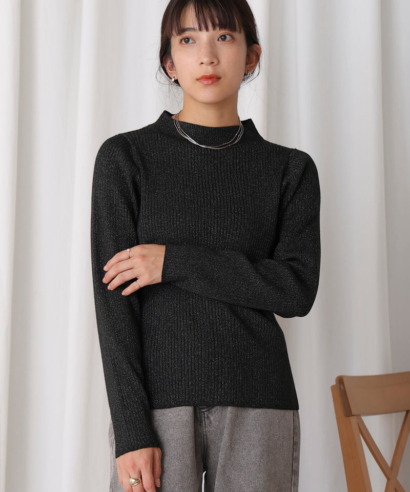★入荷済み★2026SS★frankygrow フランキーグロウ DISTORTED SLEEVES TEE BLACK 26SCS-516 main image 1