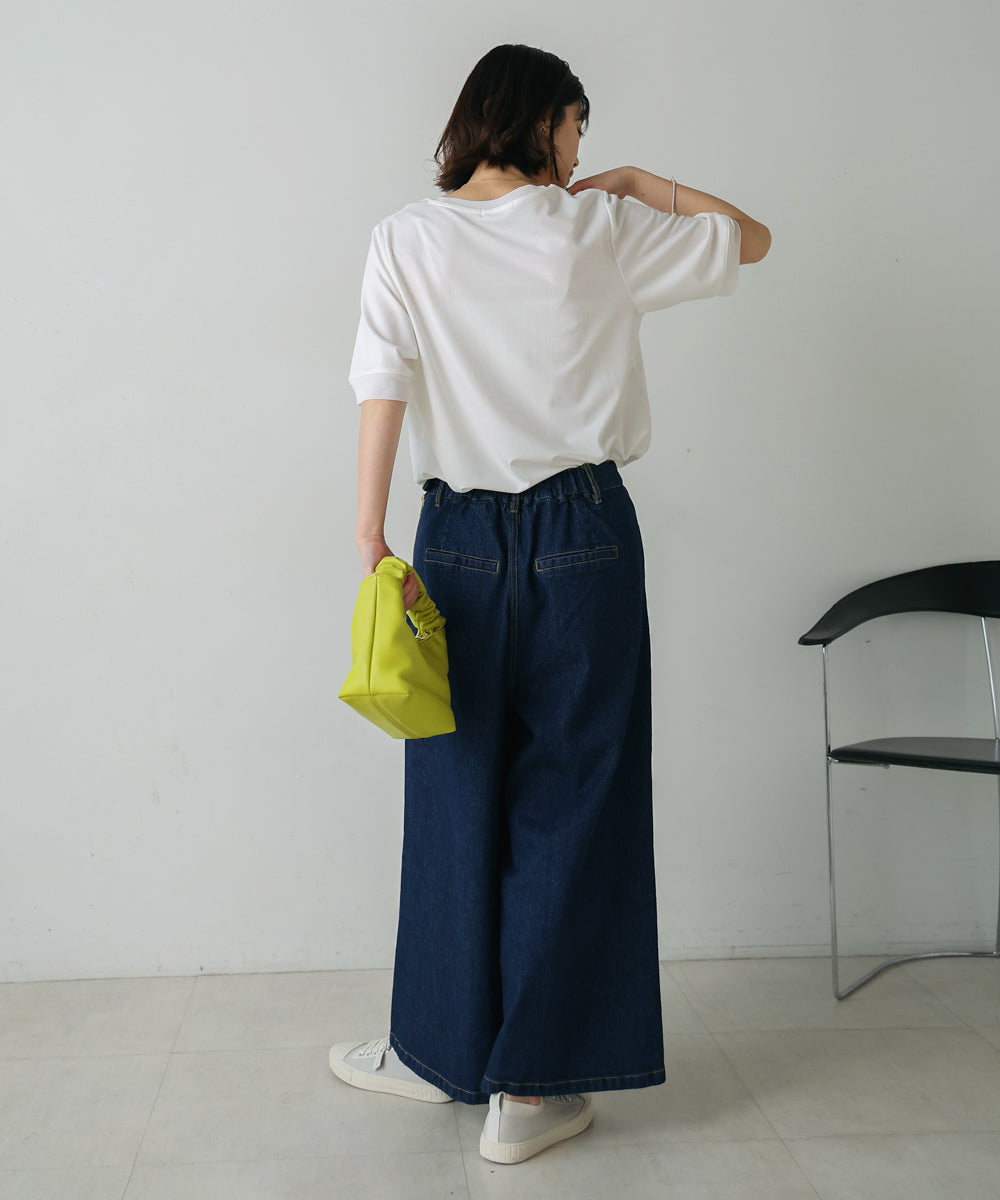 箔ＢＯＸロゴＴｅｅ