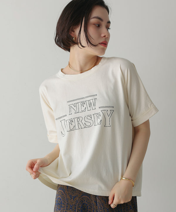 ヴィンテージTシャツ