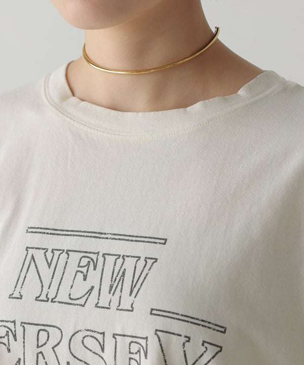 ヴィンテージTシャツ