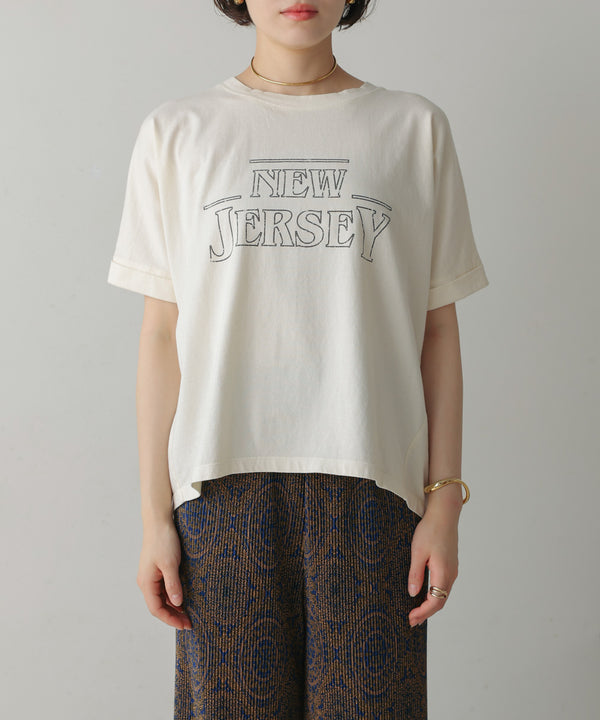 ヴィンテージTシャツ