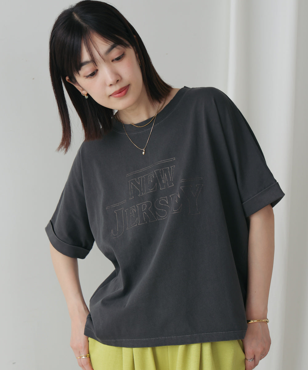 ヴィンテージTシャツ