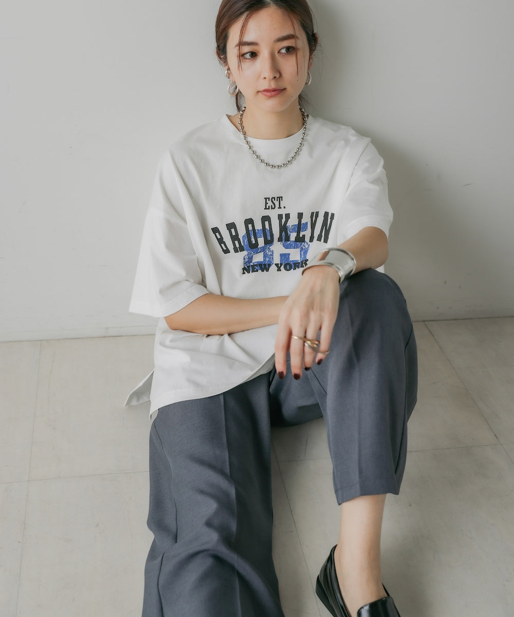 ＮＵＭＢＥＲＩＮＧ　ＴＳＨＩＲＴ